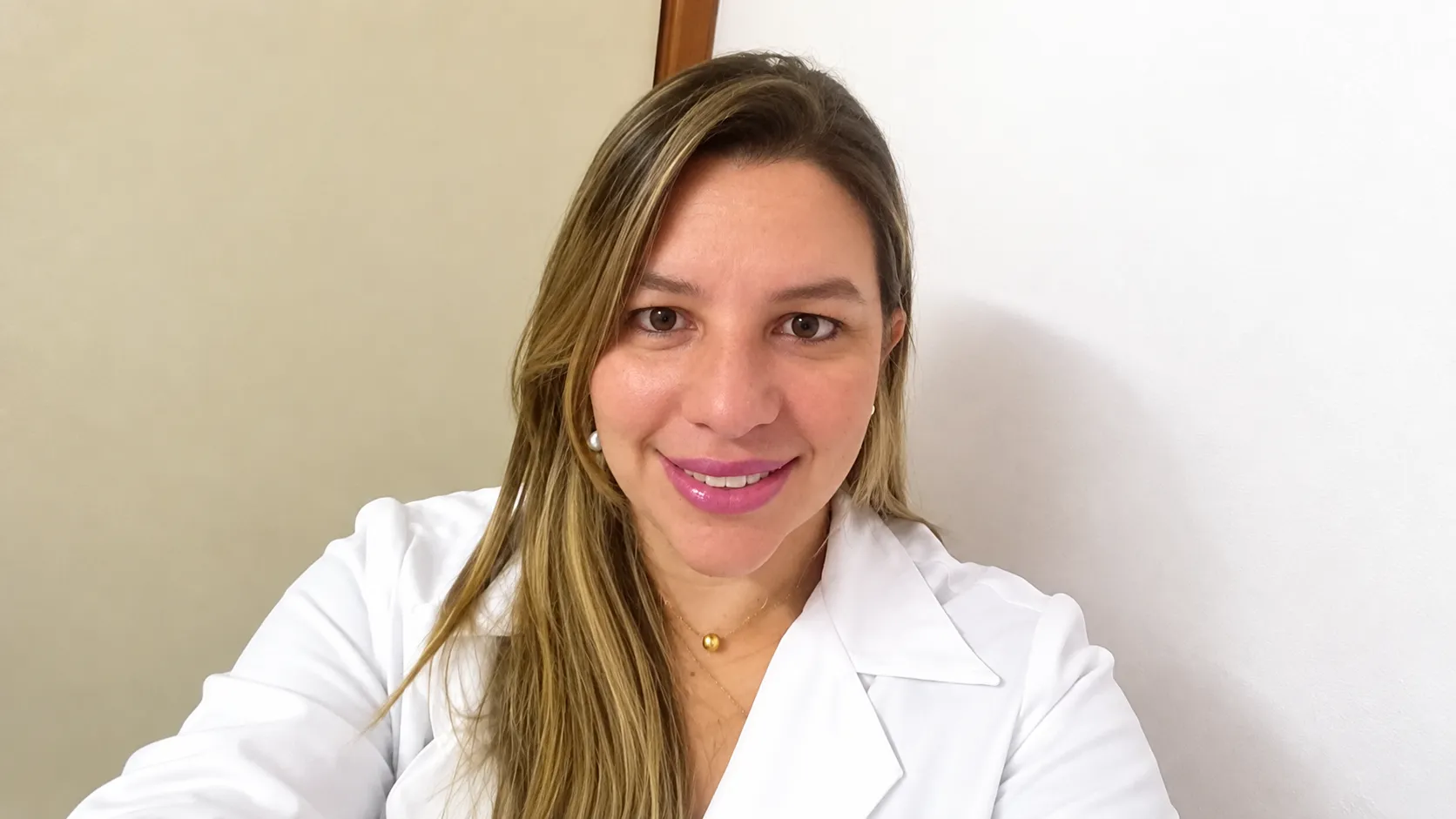 Como o método e a experiência transformam o atendimento na medicina intensiva neonatal